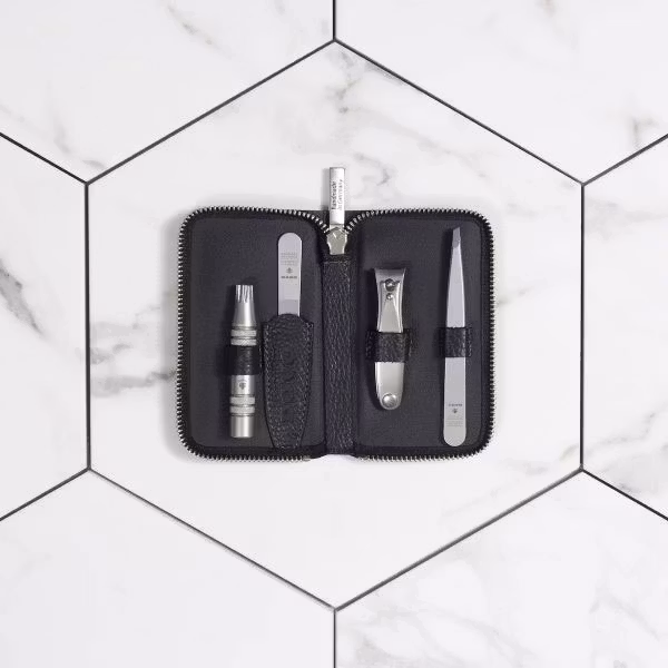 Dovo Manicure Set Nr. 4