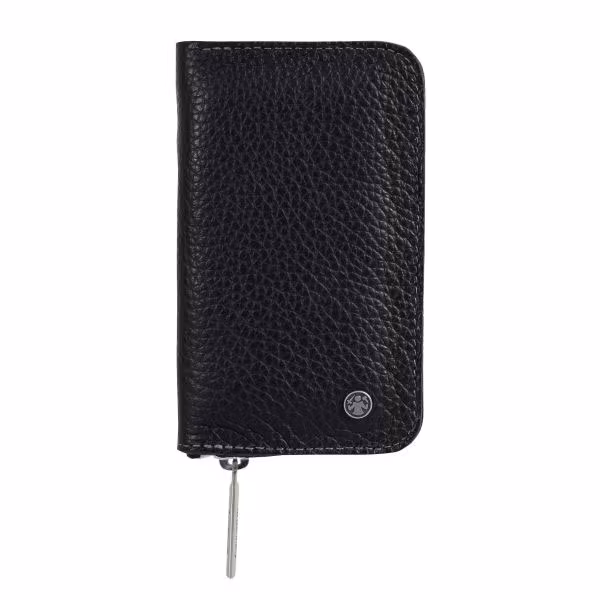 Dovo Manicure Set Nr. 4