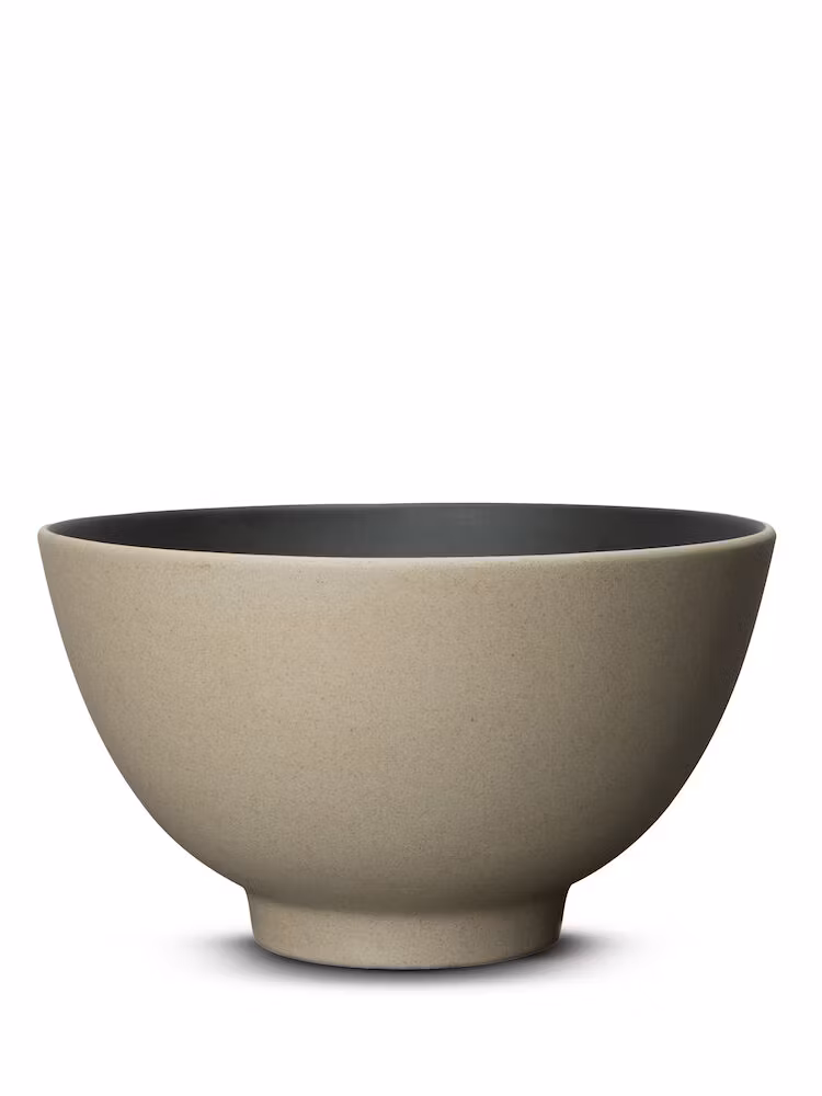 ByOn Serveringsskål Fumiko