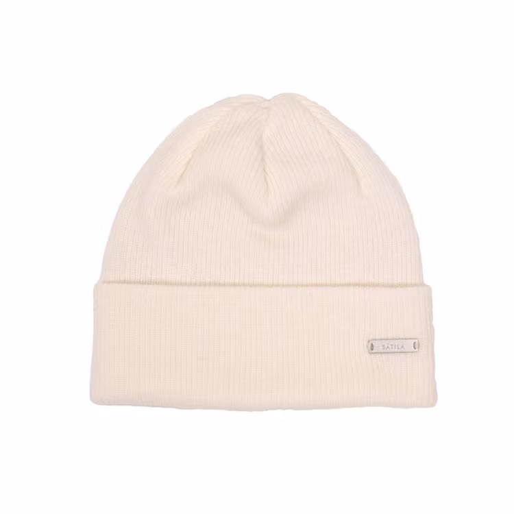 Sätila Söder Mössa Söder Off White