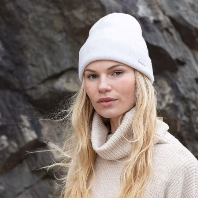 Sätila Söder Mössa Söder Off White