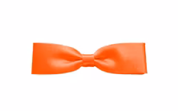 Dako Fluga Polyester Orange 3 cm