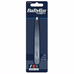 Babyliss Men Pincett