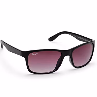 Haga Eyewear Solglasögon Haag Recycled