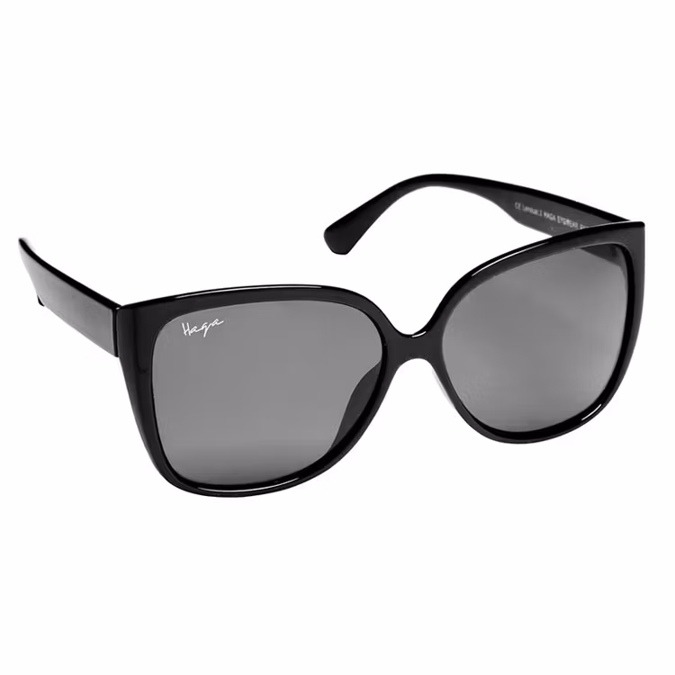 Haga Eyewear Solglasögon Milan Polarized