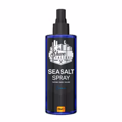 The Shave Factory Sea Salt Spray