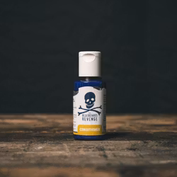 The Bluebeards Revenge Conditioner Travel Size 50 ml