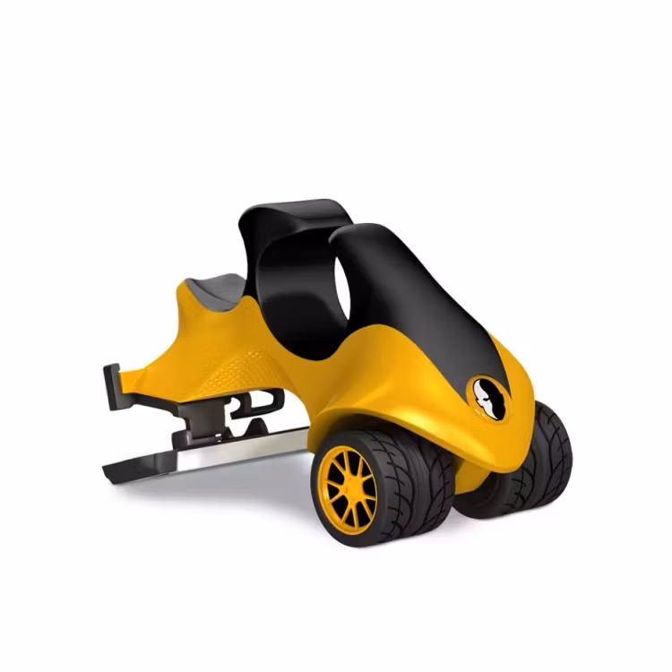 HeadBlade ATX Starter Pack