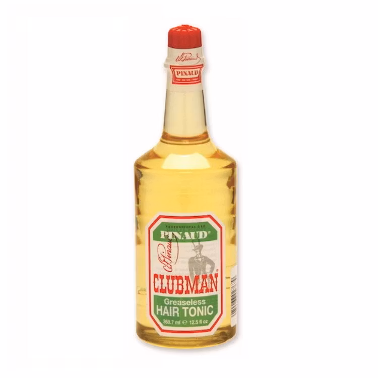 Clubman Pinaud Hair Tonic