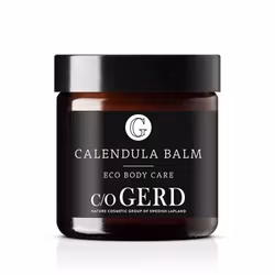 c/o Gerd Calendula Balm 60 ml