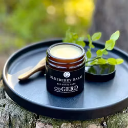 c/o Gerd Blueberry Balm 60 ml