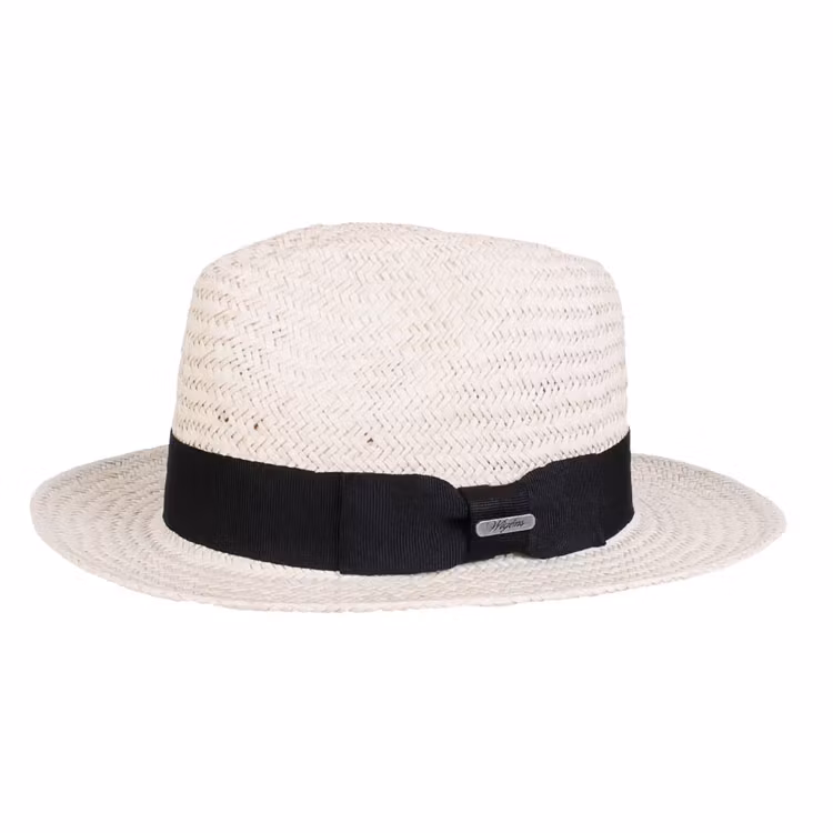 Wigens Classic Hat