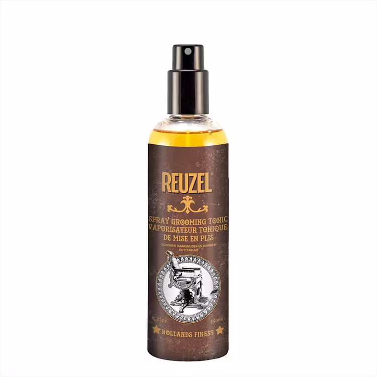 Reuzel Spray Grooming Tonic