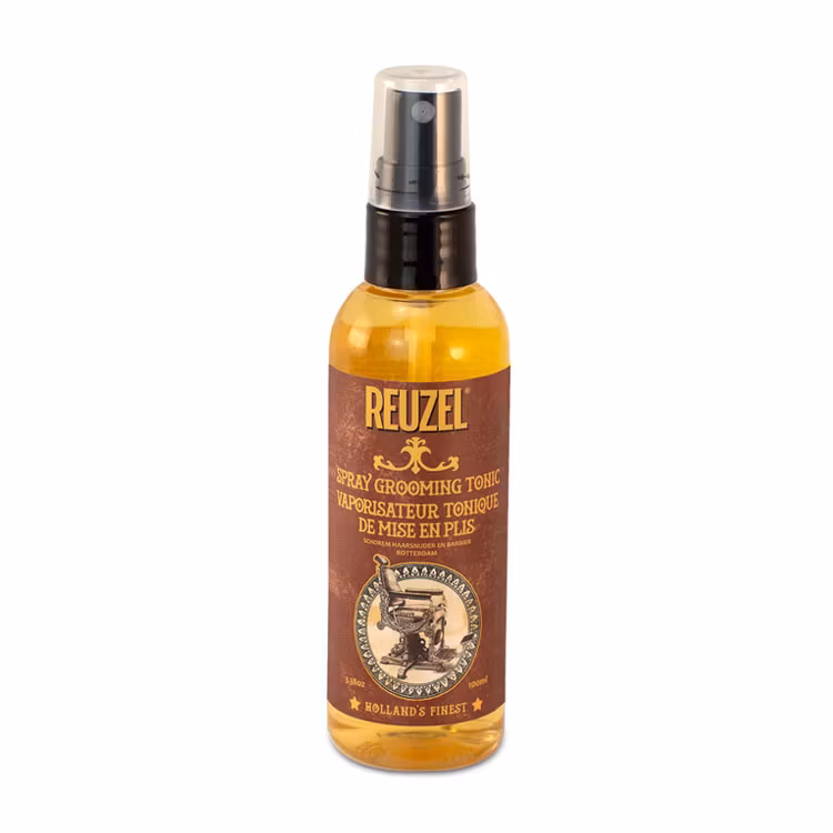 Reuzel Surf Tonic 100 ml