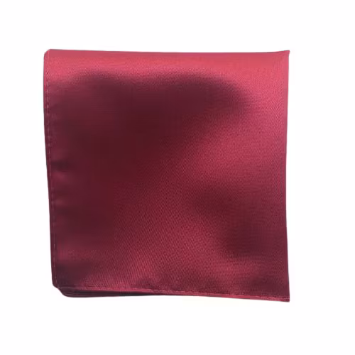 Dako Ficknäsduk Microfiber Cerise