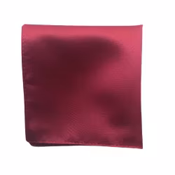 Dako Ficknäsduk Microfiber Cerise