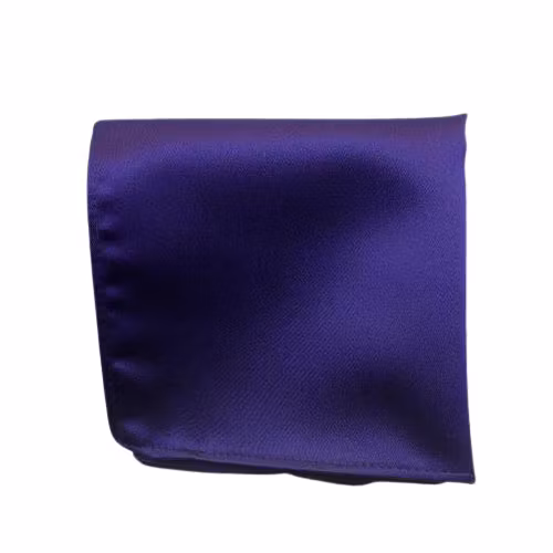 Dako Ficknäsduk Microfiber Mörklila