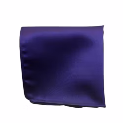 Dako Ficknäsduk Microfiber Mörklila