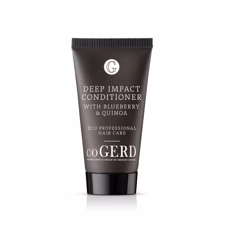 c/o Gerd Deep Impact Conditioner 30 ml