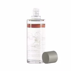 Mühle Grapefruit and Mint Aftershave Lotion