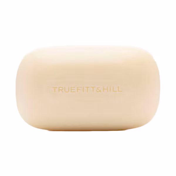 Truefitt & Hill Mayfair Hand Soap