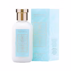 Truefitt & Hill Mayfair Bath & Shower Cream