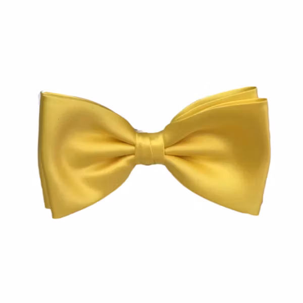 Dako Fluga Microfiber Gul