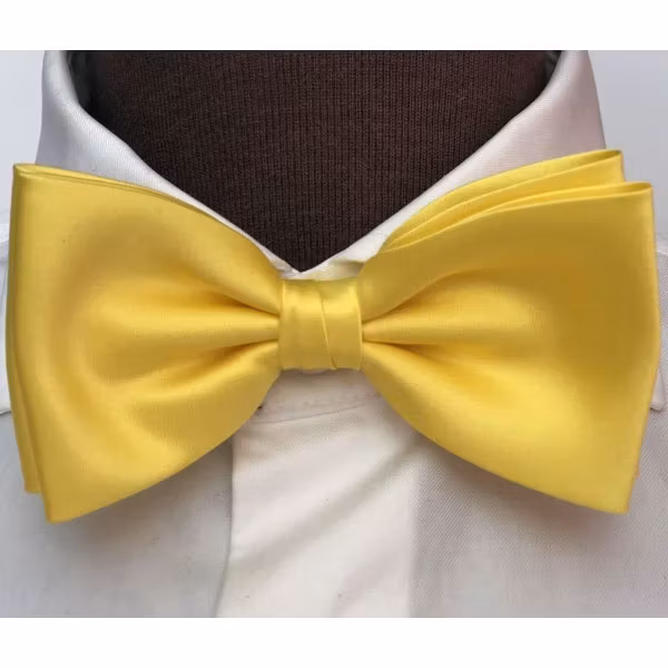 Dako Fluga Microfiber Gul