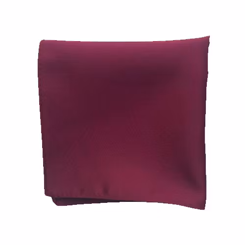 Dako Ficknäsduk Microfiber Fuxia