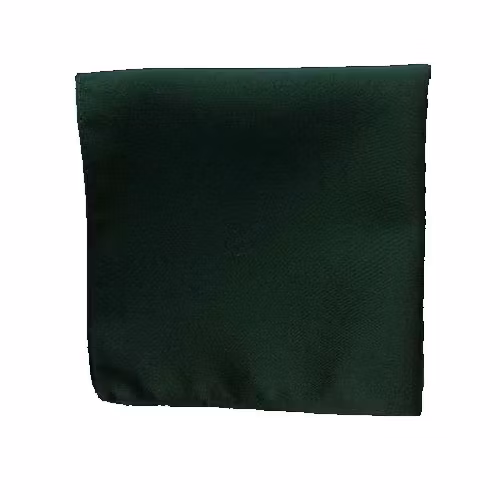 Dako Ficknäsduk Microfiber Mörkgrön