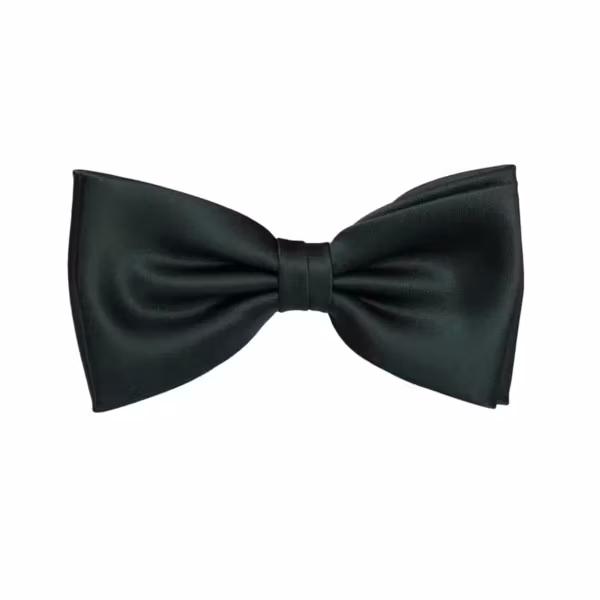 Dako Fluga Microfiber Mörkgrön