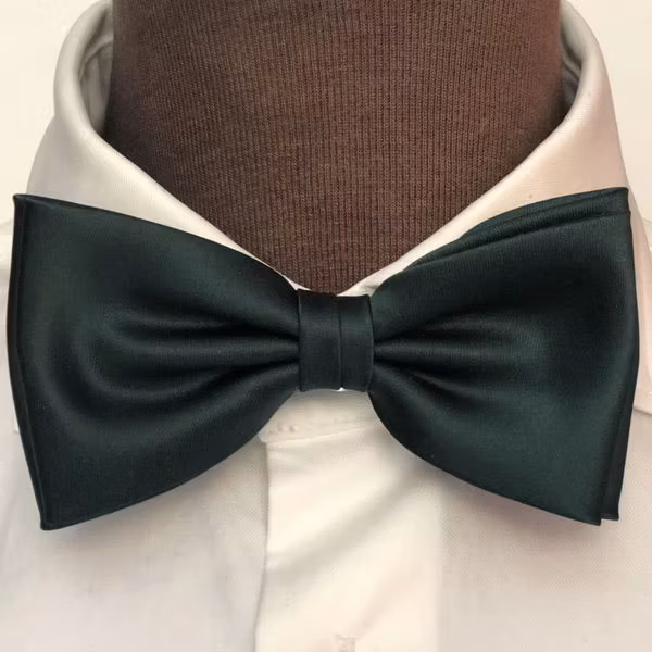 Dako Fluga Microfiber Mörkgrön