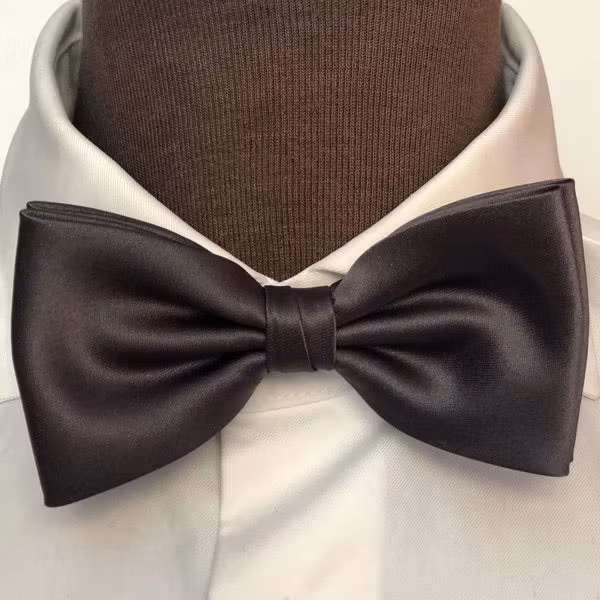 Dako Fluga Microfiber Mörkgrå