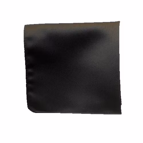 Dako Ficknäsduk Microfiber Mörkgrå