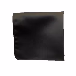 Dako Ficknäsduk Microfiber Mörkgrå