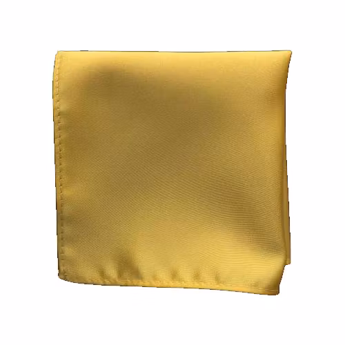 Dako Ficknäsduk Microfiber Guldgul
