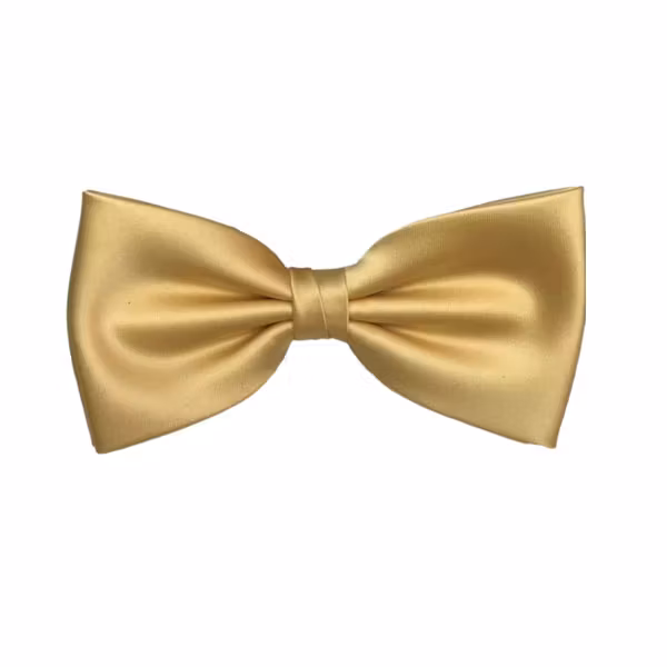 Dako Fluga Microfiber Guldgul