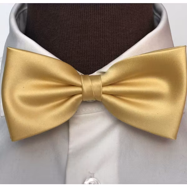 Dako Fluga Microfiber Guldgul