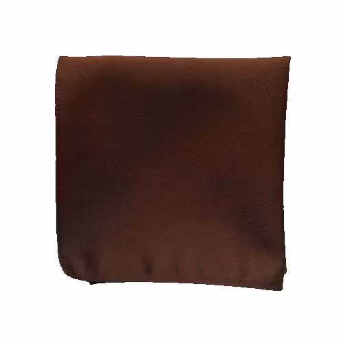 Dako Ficknäsduk Microfiber Brun