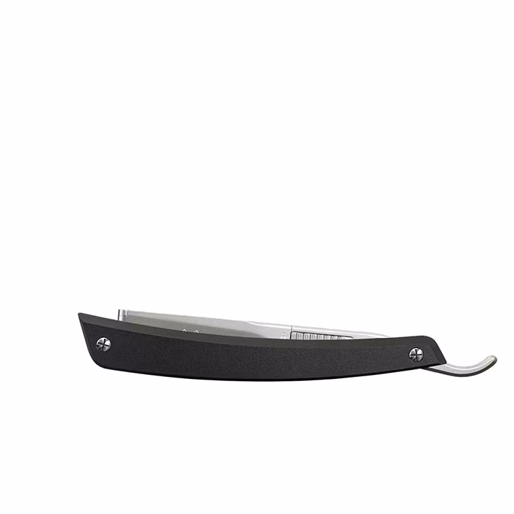 Mühle ENTHUSIAST Pro Straight Razor Shavette