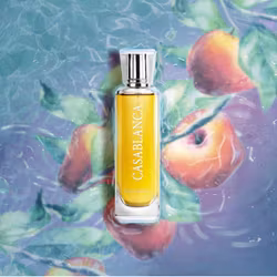 Swiss Arabian Casablanca EdP 100 ml