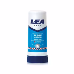 LEA Original Shaving Soap Stick