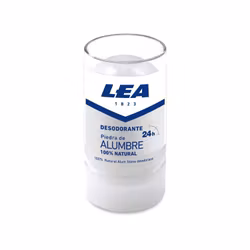 LEA Natural Alum Stone Deodorant