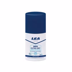 LEA Mens Dermo Protection Deo Roll-on