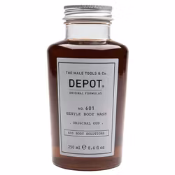 Depot No. 601 Body Wash Original Oud