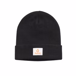 Resteröds Ö Beanie Black