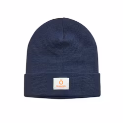 Resteröds Ö Beanie Navy