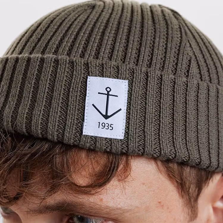 Resteröds Smula Hat Army