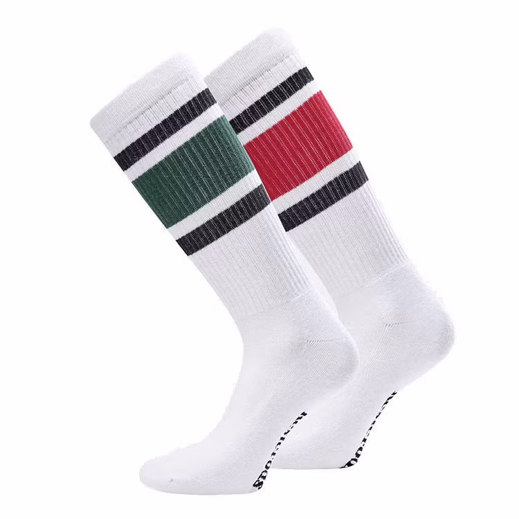 Resteröds Tennis Socks 2-pack 11