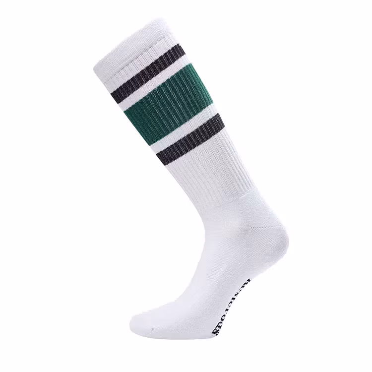 Resteröds Tennis Socks 2-pack 11